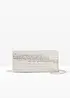 Pochette, bonprix