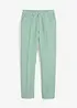 Pantalon de costume, Slim, bonprix