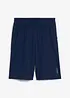 Short de sport, Regular Fit, bonprix