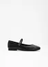 Ballerines Tamaris, Tamaris