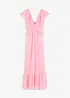 Maxikleid, bonprix