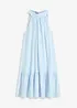 Robe, bonprix