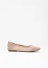 Ballerines, bonprix