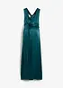 Robe de grossesse 4en1 avec différentes façons de la porter, bonprix