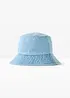 Chapeau, bonprix