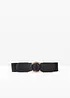 Ceinture extensible, bonprix