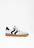 Sneakers Marco Tozzi, Marco Tozzi