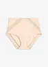 Shape Slip mit starker Formkraft, bonprix