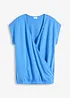 T-shirt 100% coton, bonprix