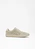 Sneakers, bonprix