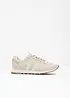 Sneakers, bonprix