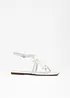 Sandales, bonprix