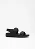 Sandales, bonprix