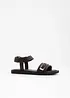 Sandales, bonprix