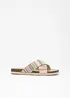Mules, bonprix