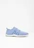 Chaussures pieds nus, bonprix