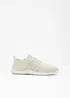 Chaussures pieds nus, bonprix