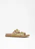 Mules, bonprix
