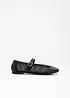 Ballerines, bonprix