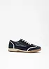 Sneakers, bonprix