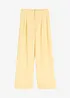 Pantalon de tailleur, bonprix