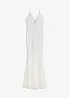 Robe de mariée brodée de sequins, bonprix