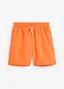 Short de bain, bonprix