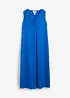 Robe débardeur en viscose fluide, bonprix
