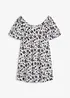 Jerseykleid, bonprix