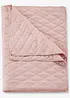 Tagesdecke mit Steppung, bonprix