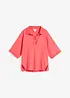 Poloshirt aus reiner Bio-Baumwolle, bonprix