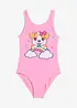 Maillot 1 pièce, bonprix