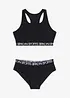 Bikini (ens. 2 pces), bonprix