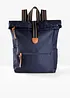 Rucksack, bonprix