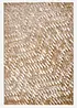 Tapis à motif moderne, bonprix