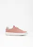 Sneakers, bonprix