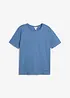 T-shirt 100% coton, bonprix