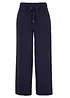 Jersey-Hose mit Bequembund, bonprix