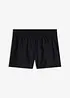 Badeshorts mit Innenslip, bonprix