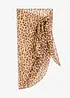 Chiffon Strand Pareo, bonprix