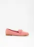 Mocassins, bonprix