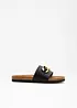 Mules, bonprix