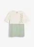 T-shirt, bonprix