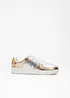 Plateau-Sneaker, bonprix