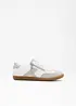 Sneakers Rieker, Rieker