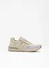 Sneakers Rieker, Rieker
