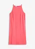 Robe, bonprix