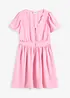 Robe courte, bonprix