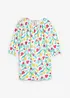 T-shirt en coton, bonprix