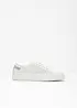 Sneakers, bonprix